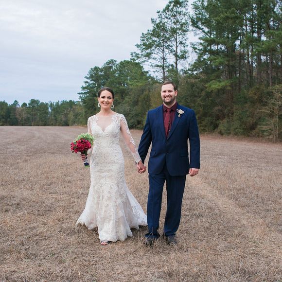 Meet your Posher, Jana - Picture 1 of 1